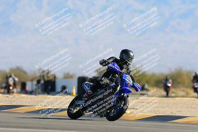 media/Mar-09-2025-TrackXperience (Sun) [[4c2000c718]]/4-Level 1/Session 1 (Turn 16)/